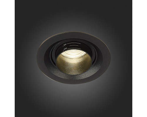 Заказать Встраиваемый светильник ST-Luce ST701.448.07| VIVID-LIGHT.RU