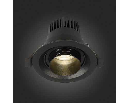 Заказать Встраиваемый светильник ST-Luce ST701.448.07| VIVID-LIGHT.RU