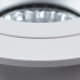 Заказать Встраиваемый светильник ARTE Lamp A2161PL-1WH| VIVID-LIGHT.RU