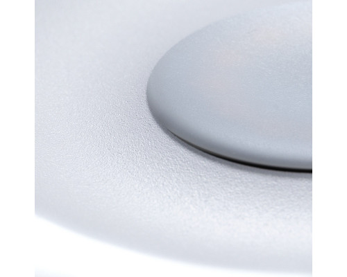 Заказать Встраиваемый светильник ARTE Lamp A2169PL-1WH| VIVID-LIGHT.RU