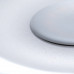 Заказать Встраиваемый светильник ARTE Lamp A2169PL-1WH| VIVID-LIGHT.RU