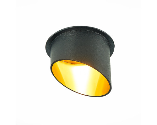 Купить Встраиваемый светильник ST-Luce ST214.408.01| VIVID-LIGHT.RU