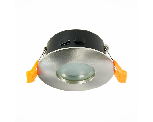 Сделать заказ Встраиваемый светильник ST-Luce ST213.118.01| VIVID-LIGHT.RU