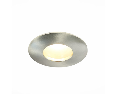 Сделать заказ Встраиваемый светильник ST-Luce ST213.118.01| VIVID-LIGHT.RU