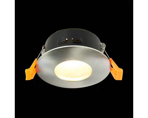 Сделать заказ Встраиваемый светильник ST-Luce ST213.118.01| VIVID-LIGHT.RU