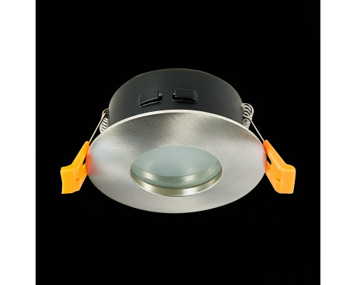 Сделать заказ Встраиваемый светильник ST-Luce ST213.118.01| VIVID-LIGHT.RU