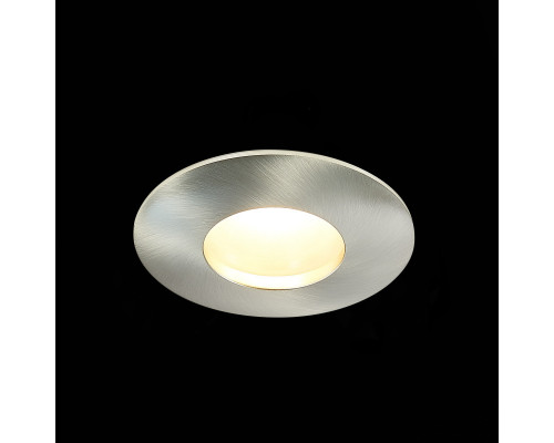 Сделать заказ Встраиваемый светильник ST-Luce ST213.118.01| VIVID-LIGHT.RU