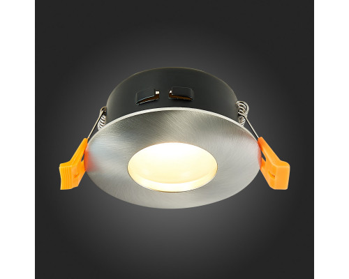 Сделать заказ Встраиваемый светильник ST-Luce ST213.118.01| VIVID-LIGHT.RU