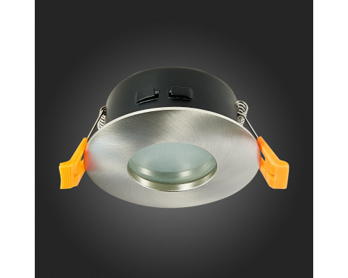 Сделать заказ Встраиваемый светильник ST-Luce ST213.118.01| VIVID-LIGHT.RU