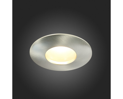 Сделать заказ Встраиваемый светильник ST-Luce ST213.118.01| VIVID-LIGHT.RU