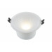 Купить Встраиваемый светильник Denkirs DK3500-WH| VIVID-LIGHT.RU