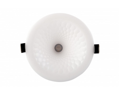 Купить Встраиваемый светильник Denkirs DK3500-WH| VIVID-LIGHT.RU