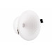 Купить Встраиваемый светильник Denkirs DK3500-WH| VIVID-LIGHT.RU
