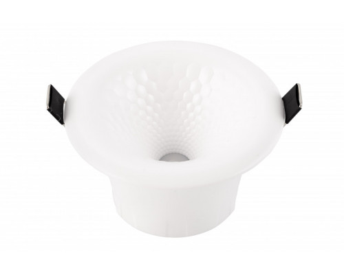 Купить Встраиваемый светильник Denkirs DK3500-WH| VIVID-LIGHT.RU