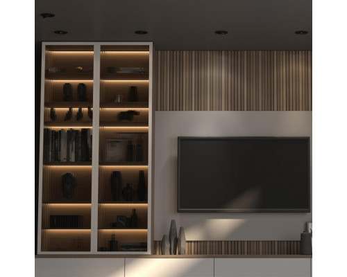 Купить Встраиваемый светильник Novotech 358816| VIVID-LIGHT.RU