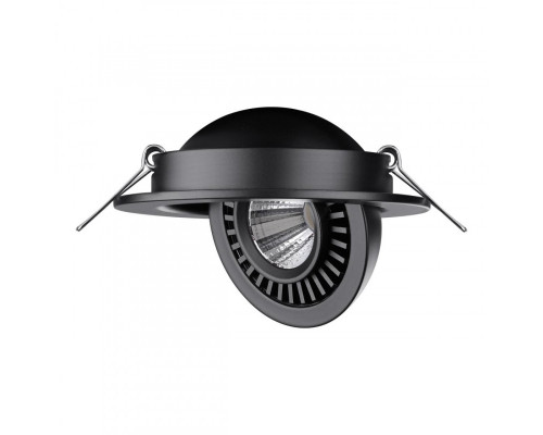 Купить Встраиваемый светильник Novotech 358816| VIVID-LIGHT.RU