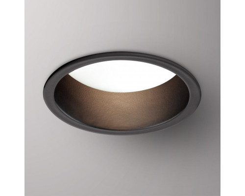 Купить Встраиваемый светильник Novotech 358900| VIVID-LIGHT.RU