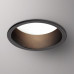 Купить Встраиваемый светильник Novotech 358900| VIVID-LIGHT.RU