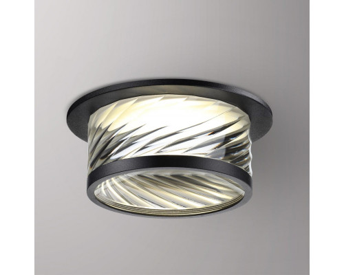 Оформить заказ Встраиваемый светильник Novotech 370918| VIVID-LIGHT.RU