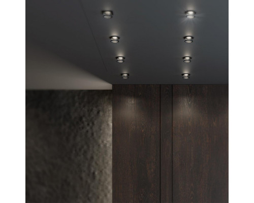 Оформить заказ Встраиваемый светильник Novotech 370918| VIVID-LIGHT.RU