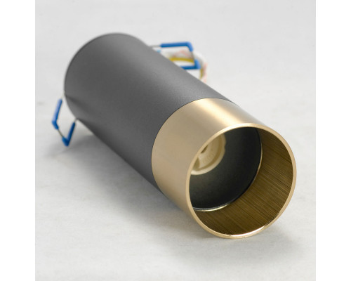 Сделать заказ Встраиваемый светильник LOFT LSP-8556| VIVID-LIGHT.RU