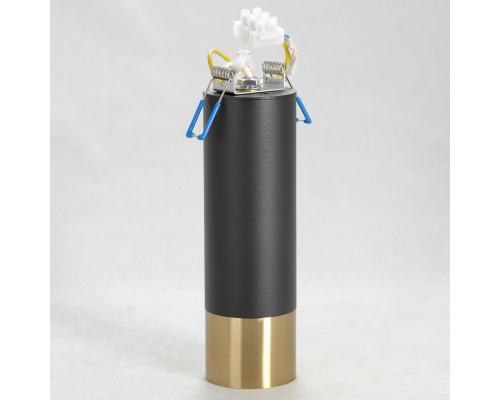 Сделать заказ Встраиваемый светильник LOFT LSP-8556| VIVID-LIGHT.RU