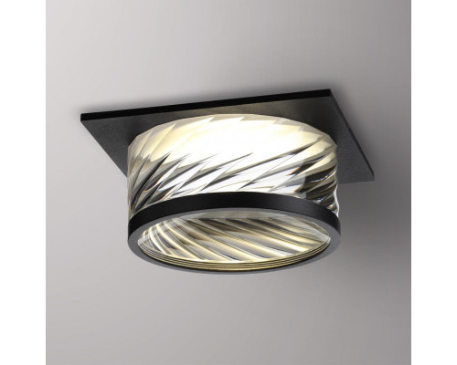 Сделать заказ Встраиваемый светильник Novotech 370920| VIVID-LIGHT.RU