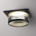 Сделать заказ Встраиваемый светильник Novotech 370920| VIVID-LIGHT.RU