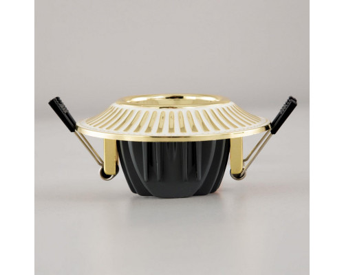 Купить Встраиваемый светильник Citilux CLD042NW2| VIVID-LIGHT.RU