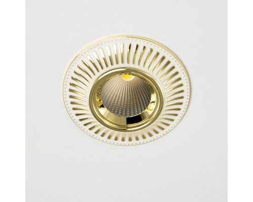 Купить Встраиваемый светильник Citilux CLD042NW2| VIVID-LIGHT.RU