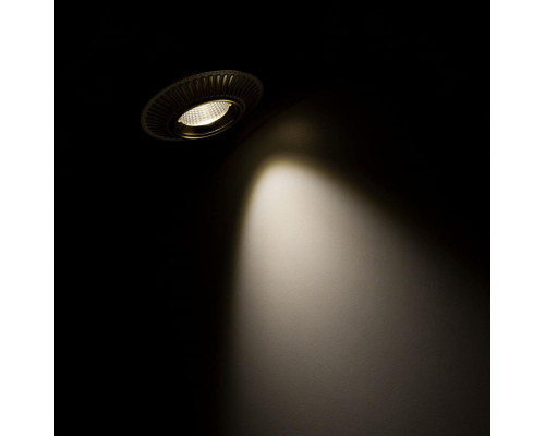 Купить Встраиваемый светильник Citilux CLD042NW2| VIVID-LIGHT.RU