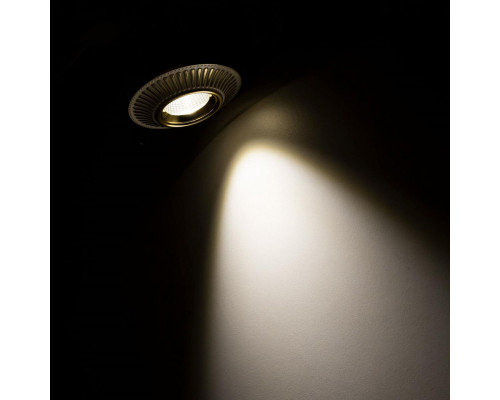 Купить Встраиваемый светильник Citilux CLD042NW2| VIVID-LIGHT.RU