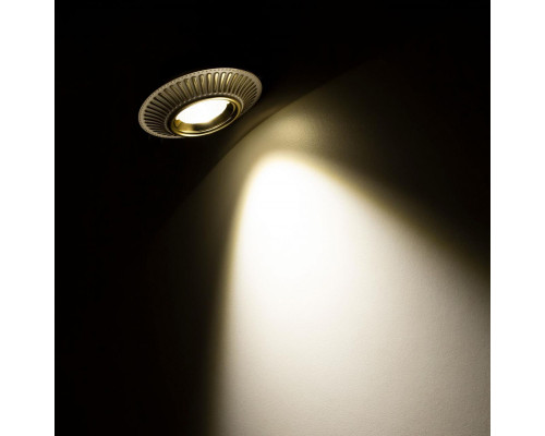 Купить Встраиваемый светильник Citilux CLD042NW2| VIVID-LIGHT.RU