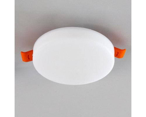 Купить Встраиваемый светильник Citilux CLD5310W| VIVID-LIGHT.RU