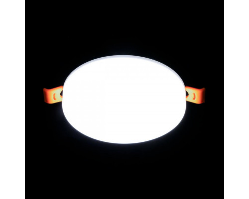 Купить Встраиваемый светильник Citilux CLD5310W| VIVID-LIGHT.RU