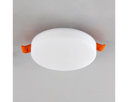 Купить Встраиваемый светильник Citilux CLD5310W| VIVID-LIGHT.RU