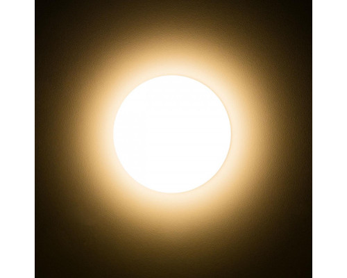 Купить Встраиваемый светильник Citilux CLD5310W| VIVID-LIGHT.RU