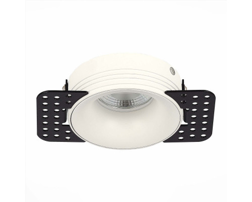 Заказать Встраиваемый светильник ST-Luce ST218.558.01| VIVID-LIGHT.RU