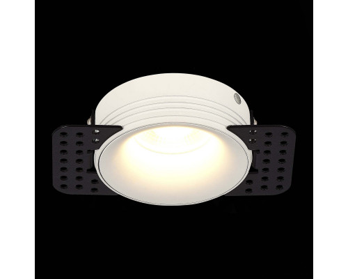 Заказать Встраиваемый светильник ST-Luce ST218.558.01| VIVID-LIGHT.RU