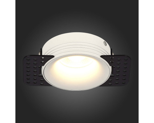 Заказать Встраиваемый светильник ST-Luce ST218.558.01| VIVID-LIGHT.RU