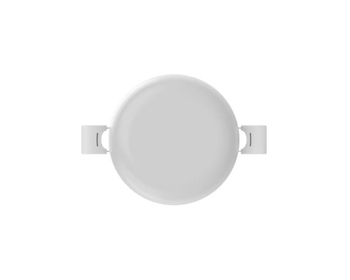 Заказать Встраиваемый светильник Gauss 967511206| VIVID-LIGHT.RU