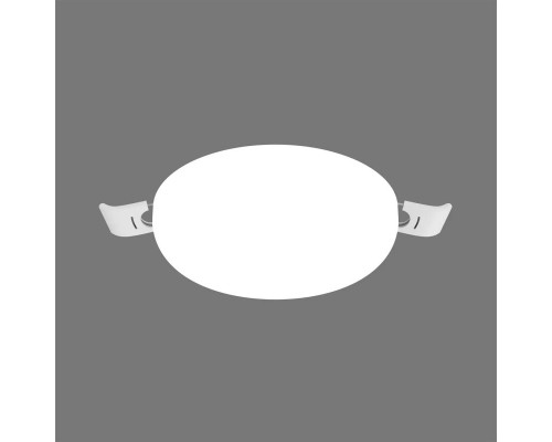 Заказать Встраиваемый светильник Gauss 967511206| VIVID-LIGHT.RU