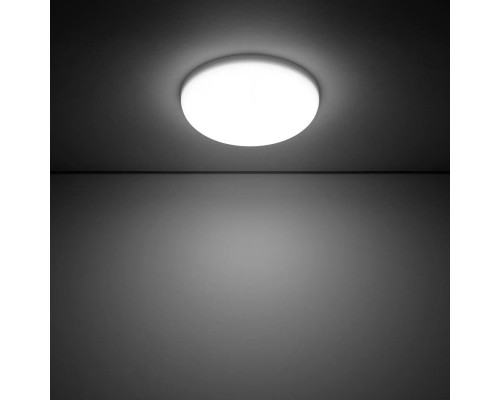 Заказать Встраиваемый светильник Gauss 967511206| VIVID-LIGHT.RU