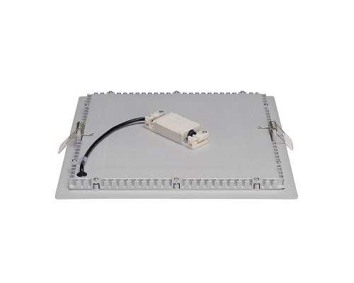 Сделать заказ Встраиваемый светильник SLV 162813| VIVID-LIGHT.RU