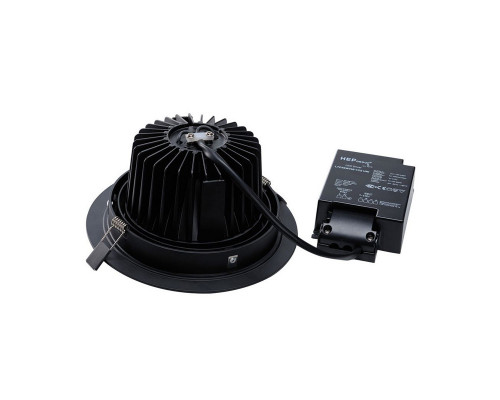 Сделать заказ Встраиваемый светильник SLV 114270| VIVID-LIGHT.RU