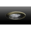 Встраиваемый светильник Donolux N1510.06