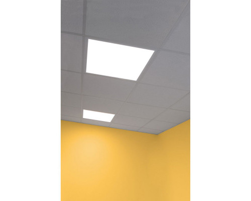 Оформить заказ Встраиваемый светильник SLV 158714| VIVID-LIGHT.RU