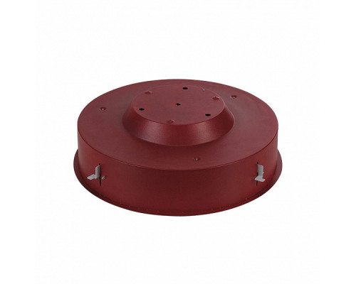 Оформить заказ Встраиваемый светильник SLV 135066| VIVID-LIGHT.RU