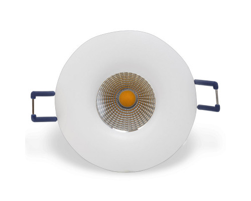 Сделать заказ Встраиваемый светильник LeDron LH07S-R 3000K| VIVID-LIGHT.RU