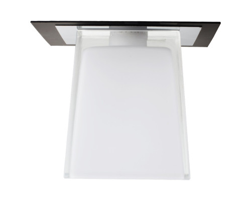 Оформить заказ Встраиваемый светильник LGO LSC-2500-01| VIVID-LIGHT.RU